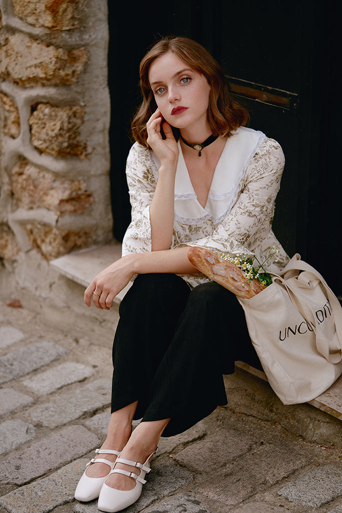 Louisa Top
