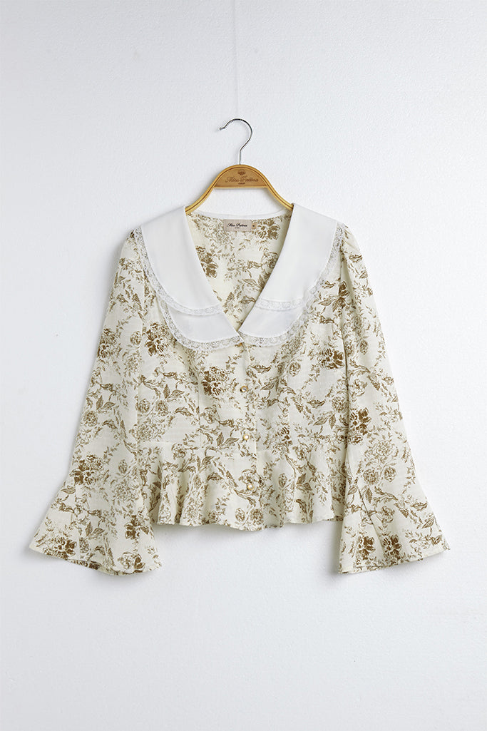 Louisa Top