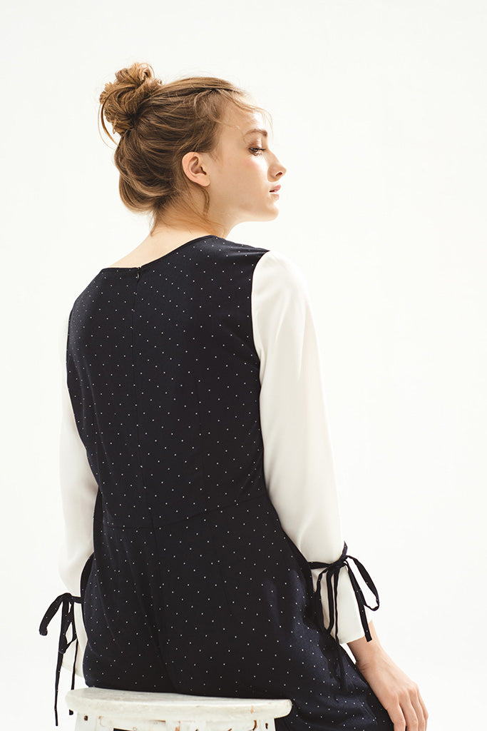 Miss Kensington All in One Jumpsuit