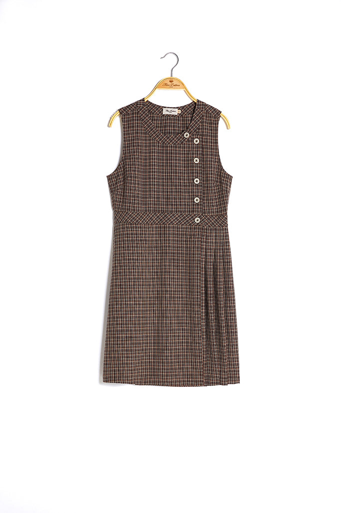 Moray-Pinafore-Dress4.jpg