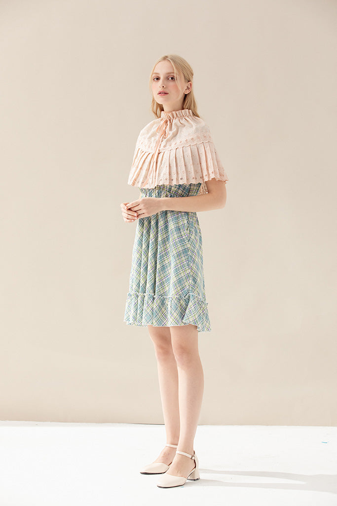 Odette Cape