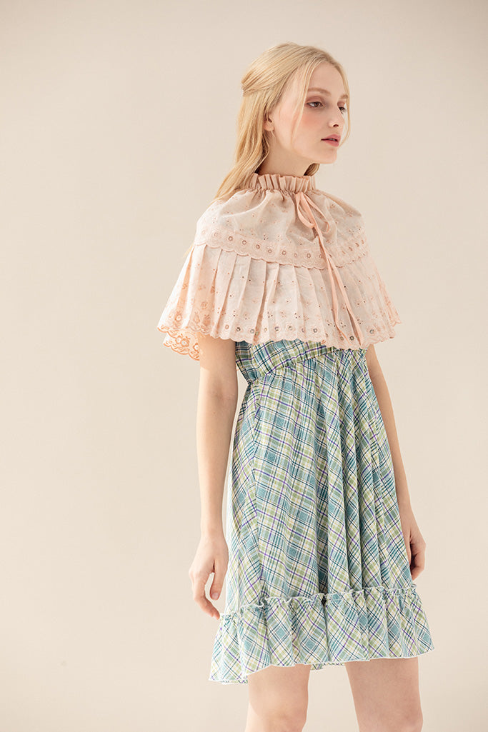 Odette Cape