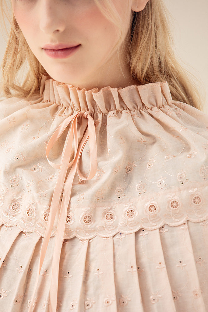 Odette Cape