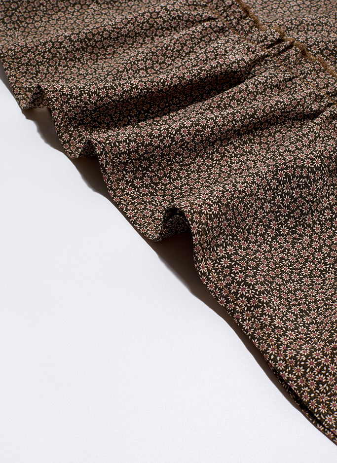 Stella Prairie Dress