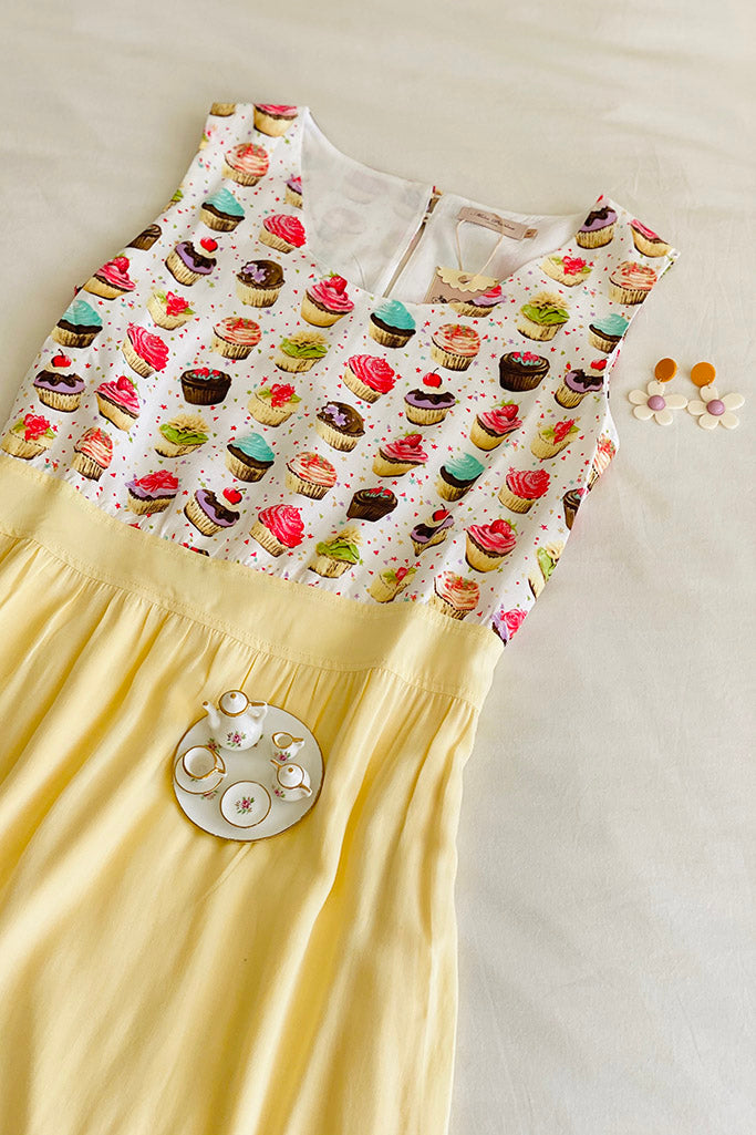 Summer-Holiday-Dress-Cupcake6.jpg