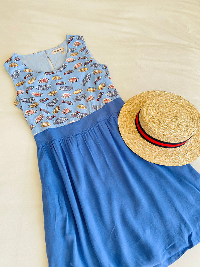 Summer-Holiday-Dress-Fish7.jpg