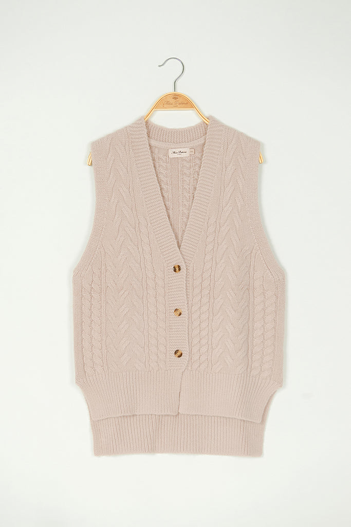 Winchester-Vest-Taupe-8.jpg