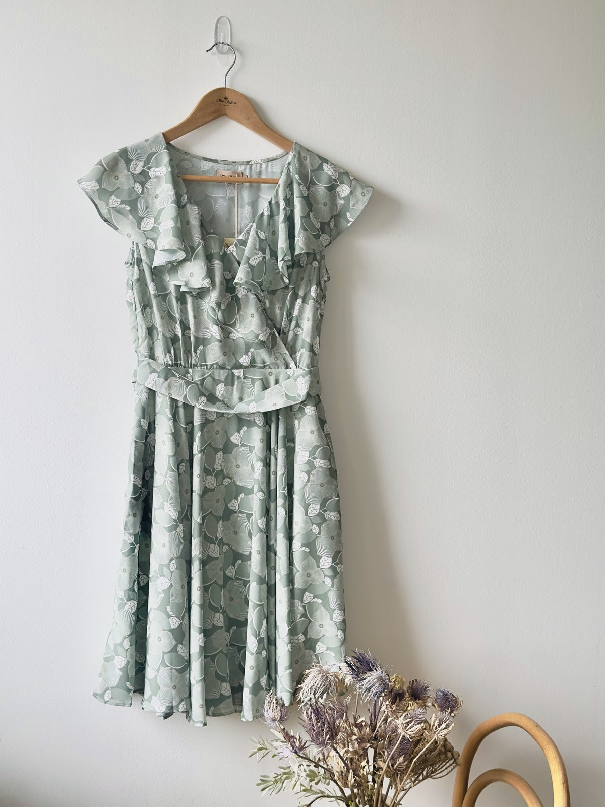 Dorothy Dress