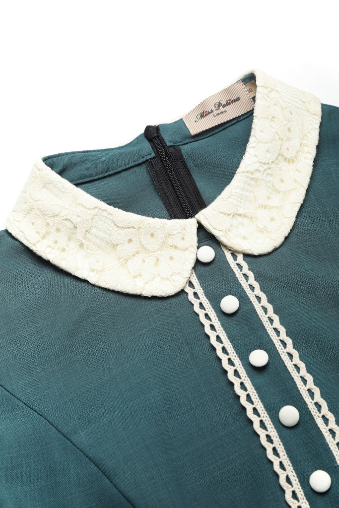 23AW-DRS-03- (2)
