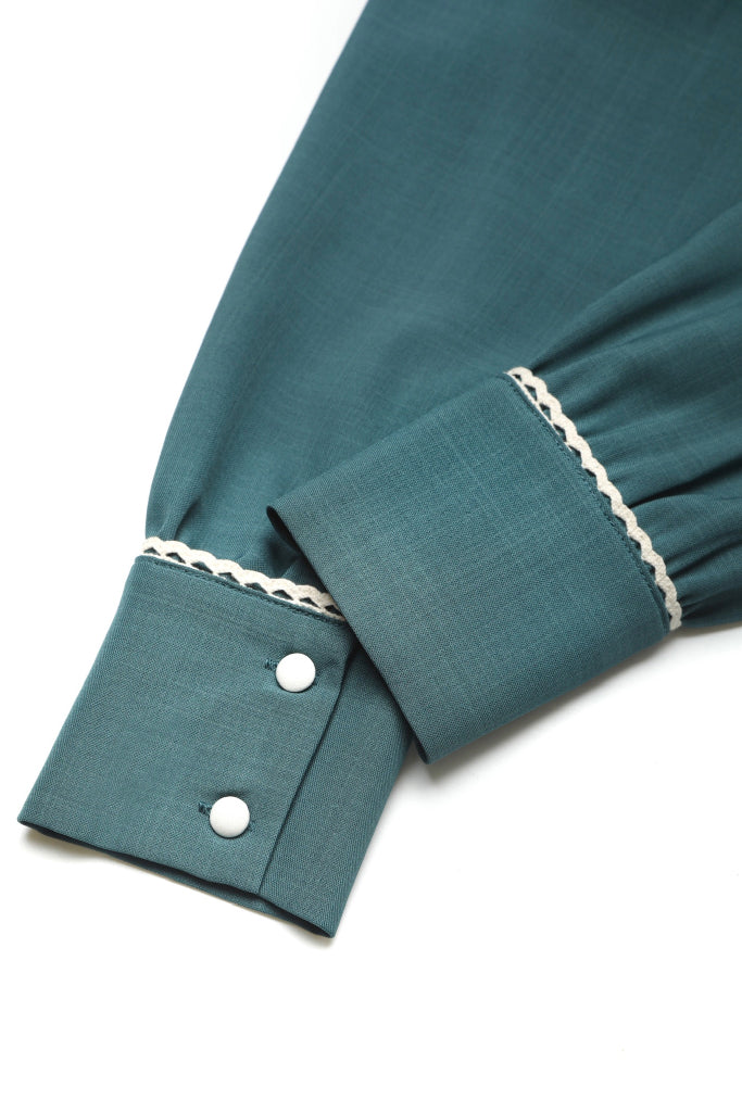 23AW-DRS-03- (3)