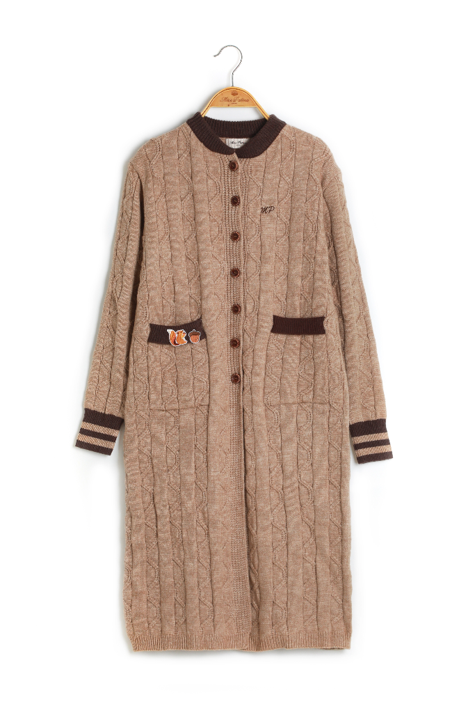 23AW-KNT-01- (9)