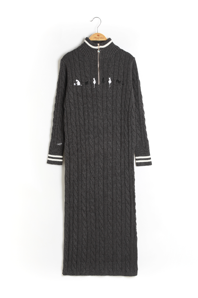 23AW-KNT-02-BW (1)