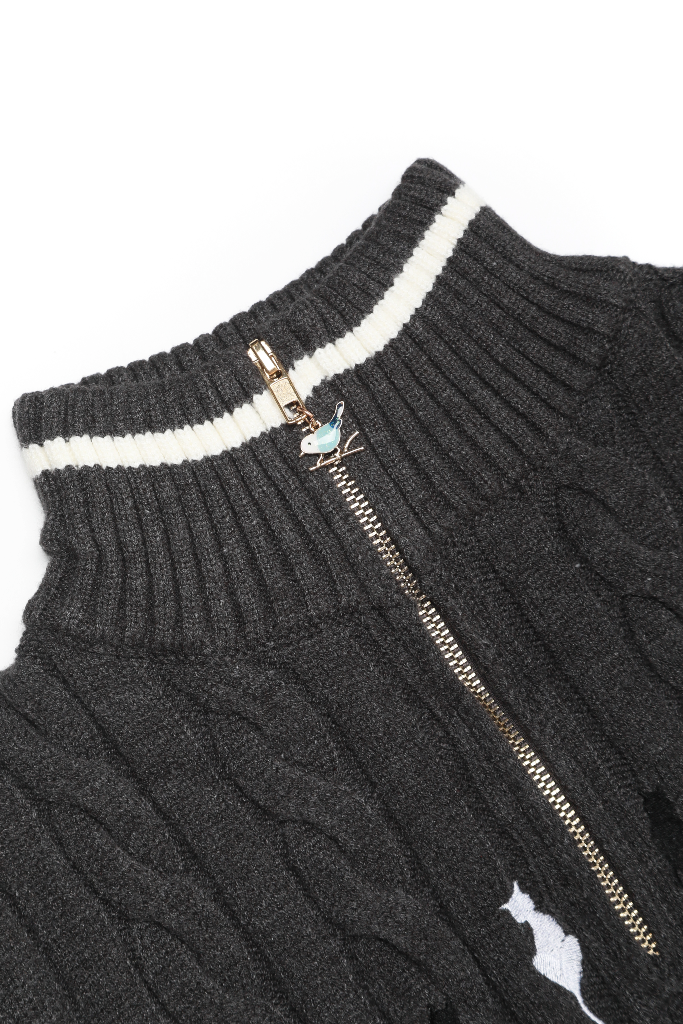23AW-KNT-02-BW (3)