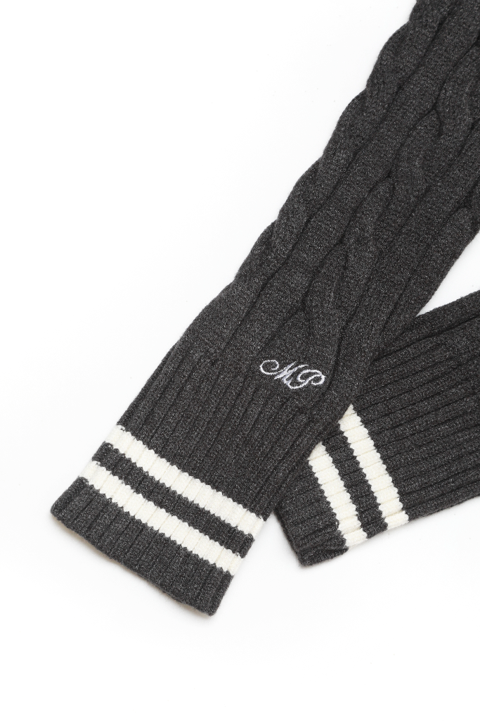 23AW-KNT-02-BW (5)