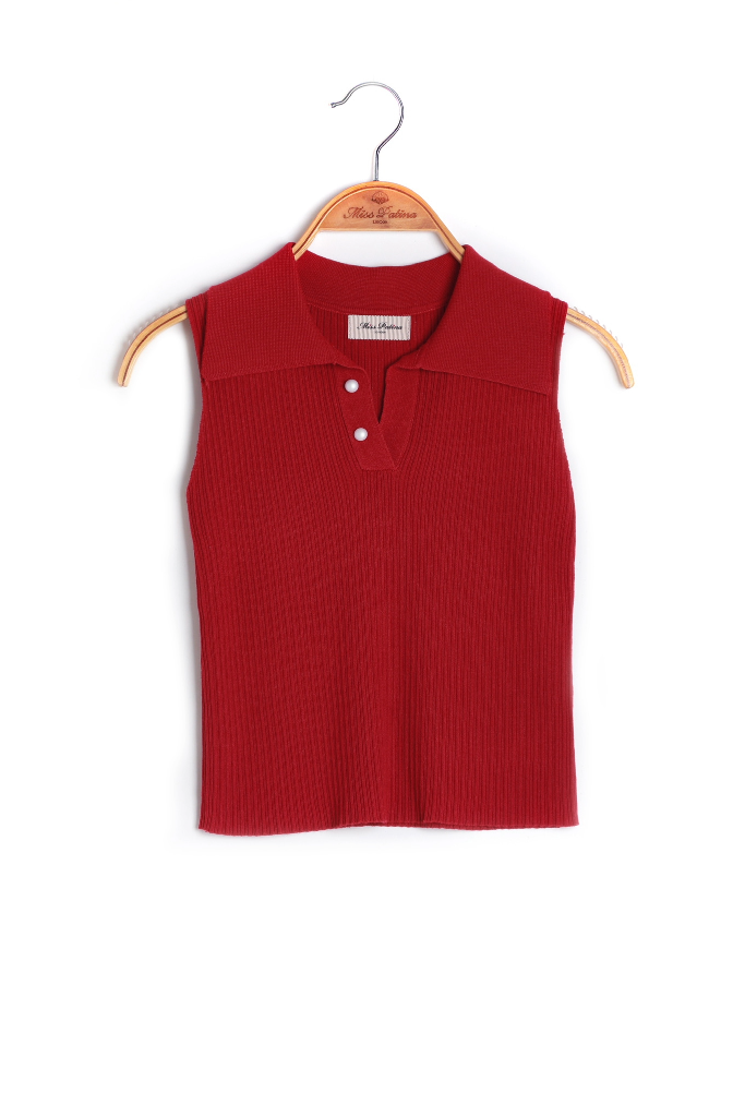 23AW-KNT-08- (1)