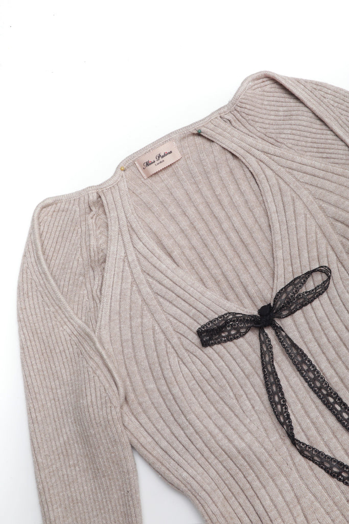 23AW-KNT-11(OAT)- (3)
