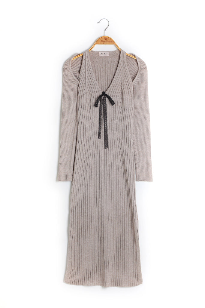 23AW-KNT-11(OAT)- (4)