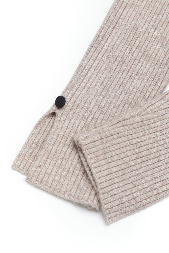 23AW-KNT-11(OAT)- (5)