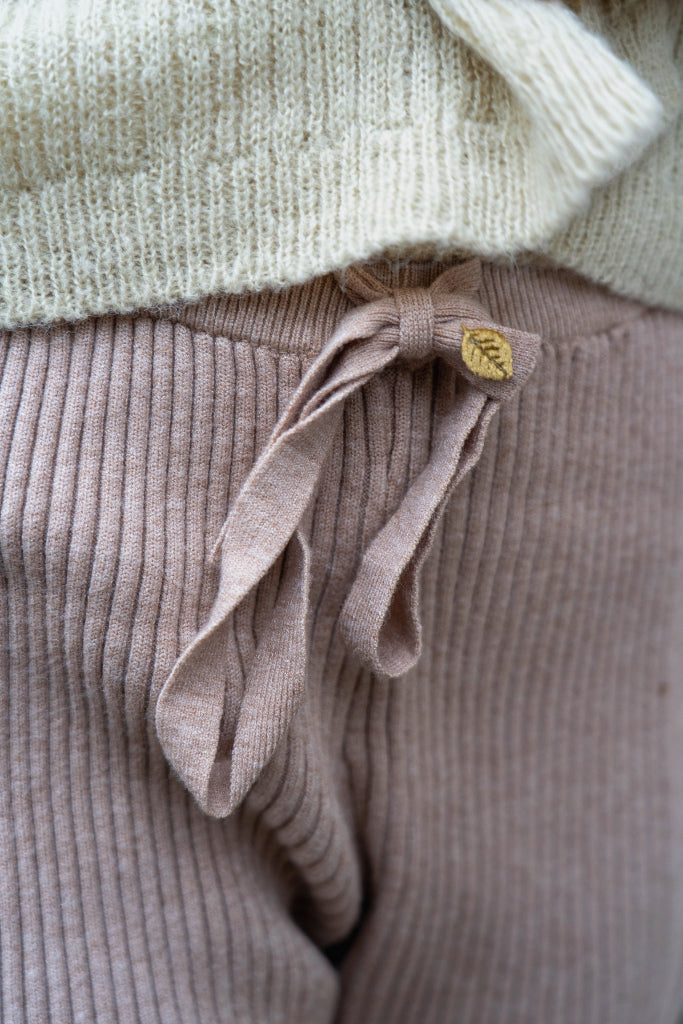 23AW-KNT-12(Beige)- (1)