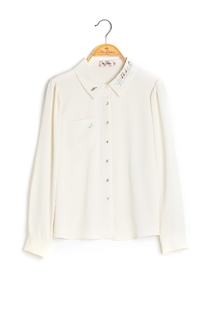 23AW-SHT-07-LONG- (6)