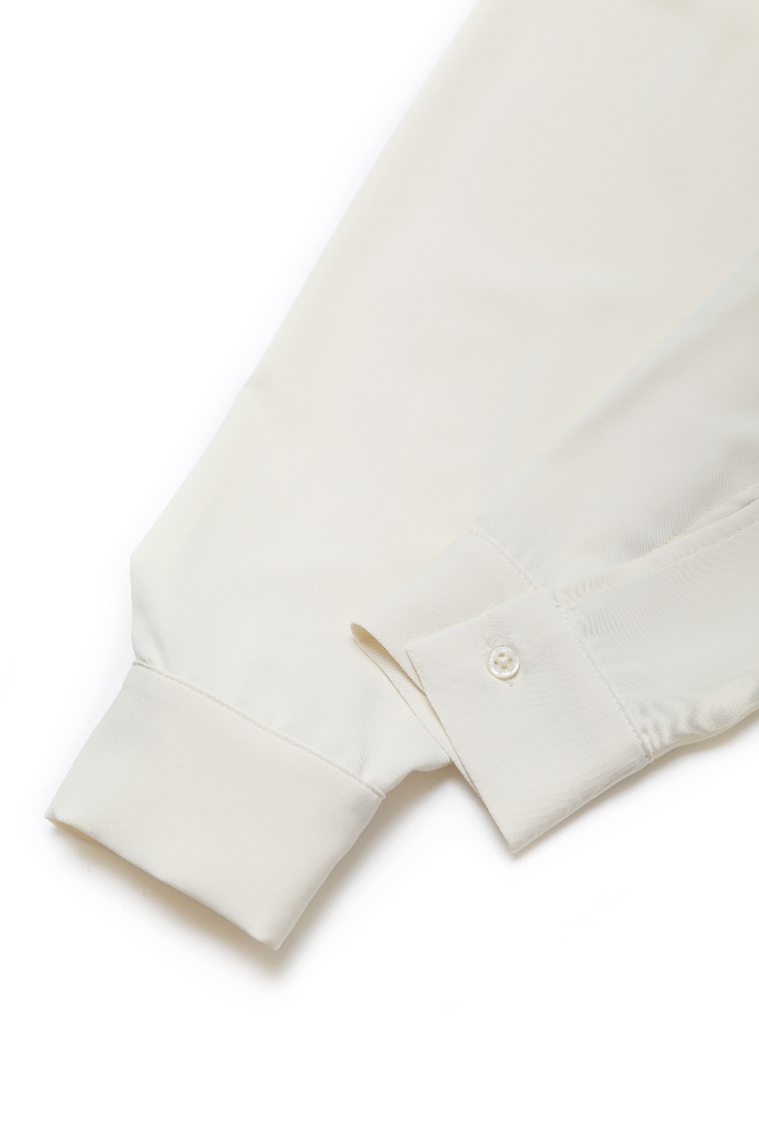 23AW-SHT-07-LONG- (7)
