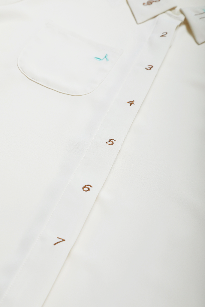 23AW-SHT-07-LONG- (9)