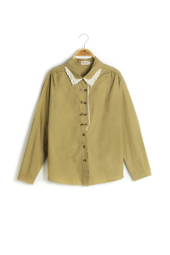 23AW-SHT-08- (1)