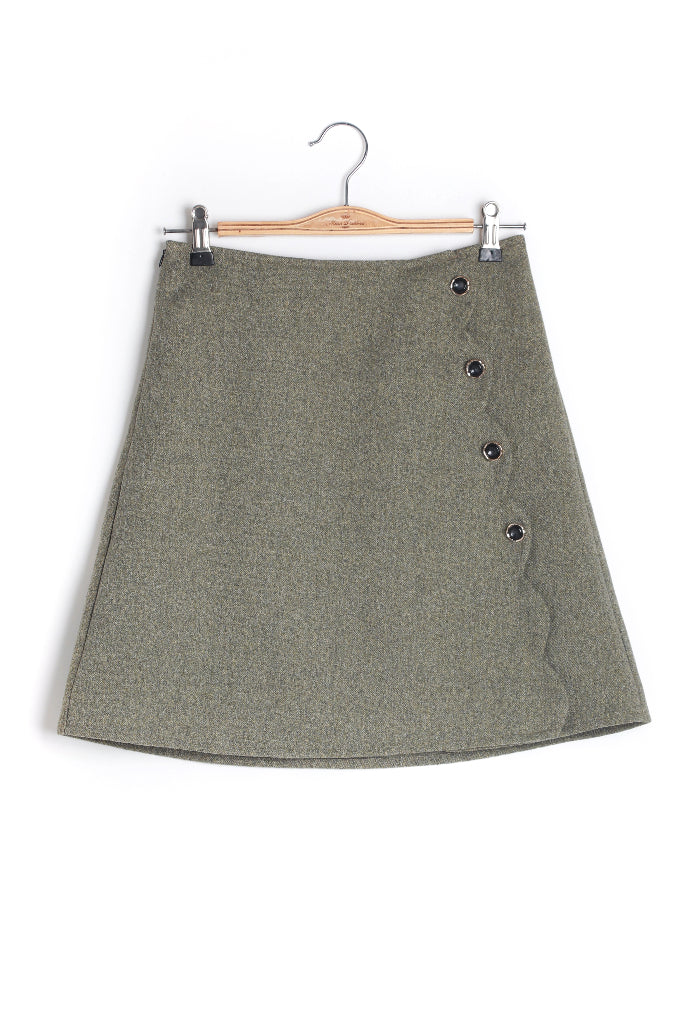 23AW-SKT-06- (1)