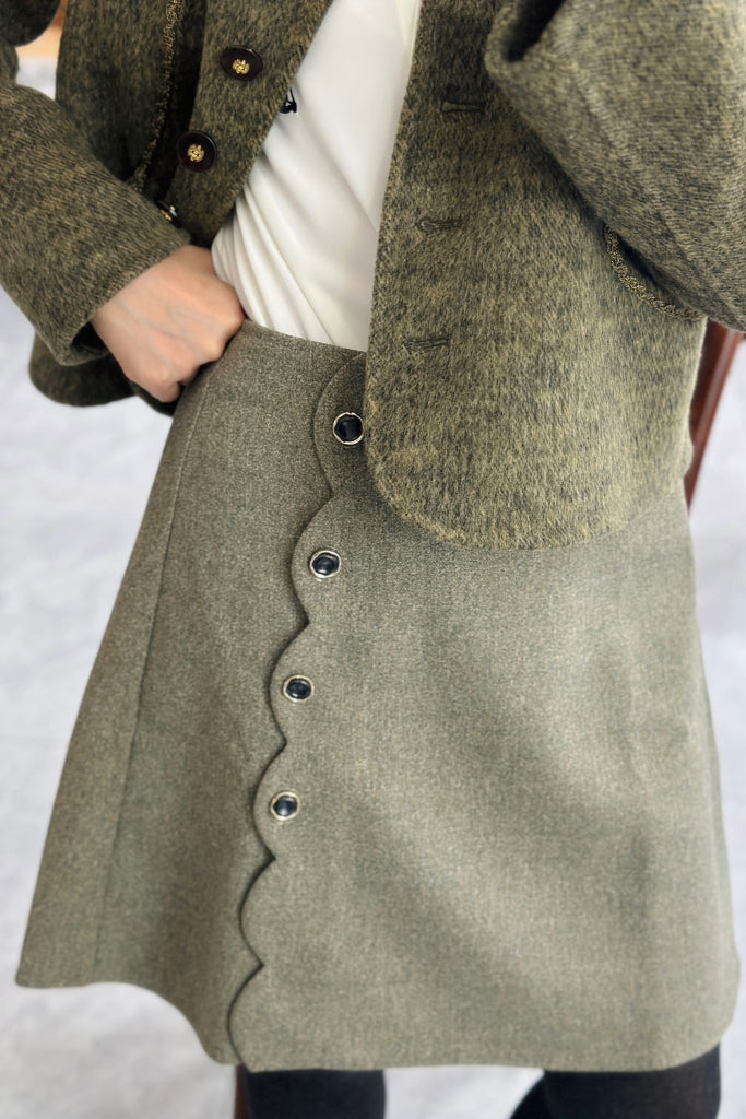 23AW-SKT-06- (5)