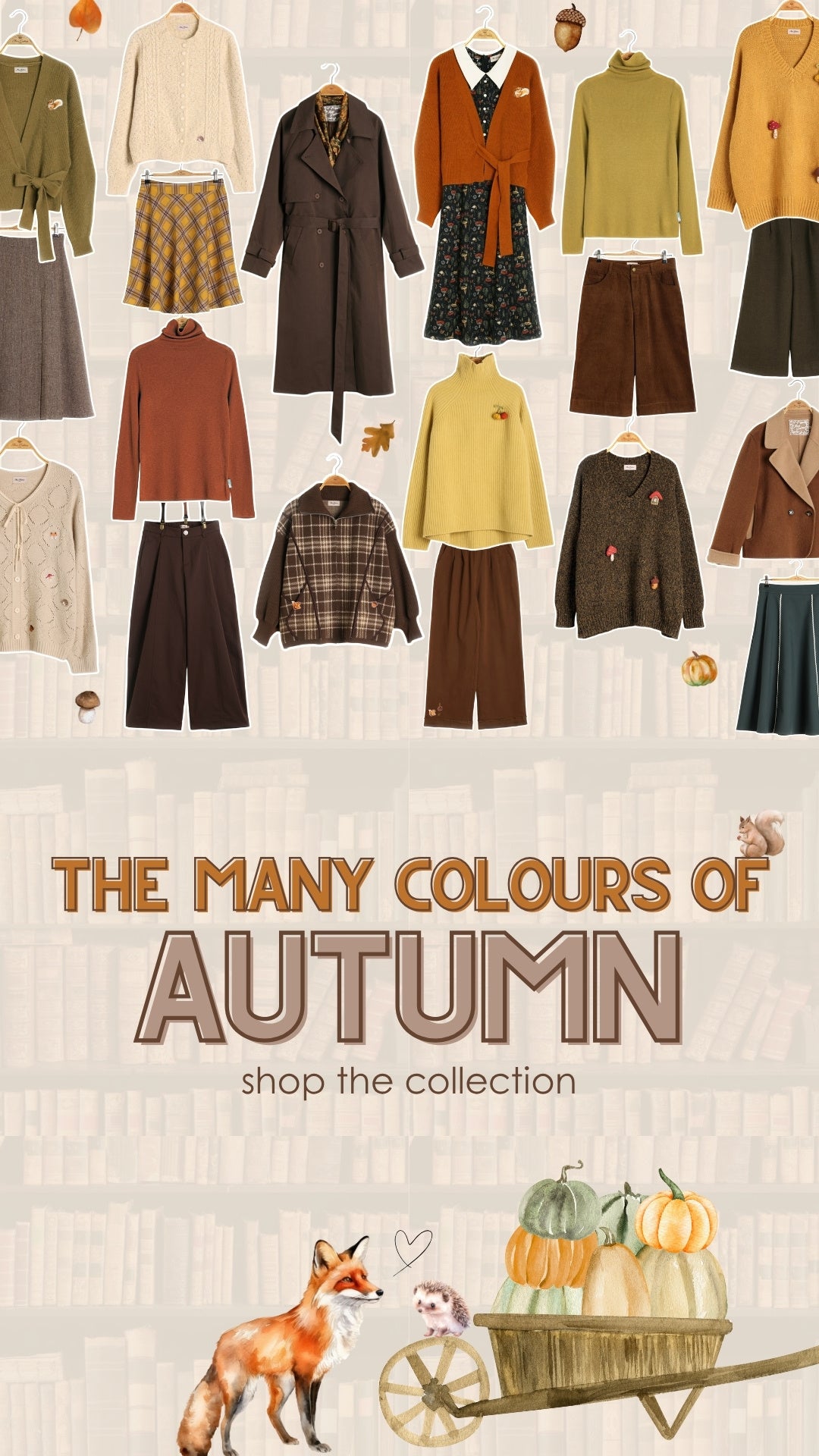 13_Oct_Banner_-mobile.jpg
