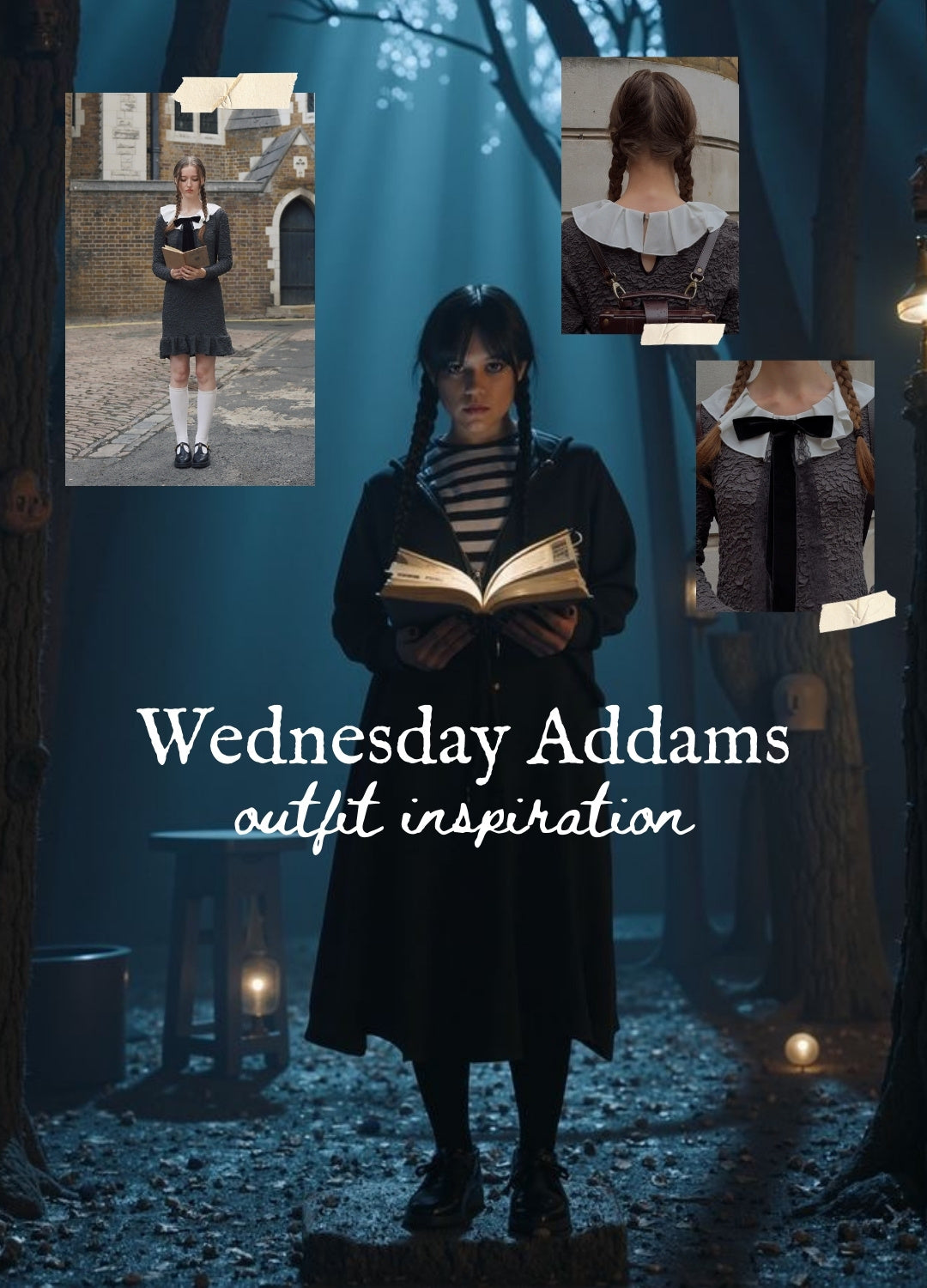 14_Sep_banner.jpg