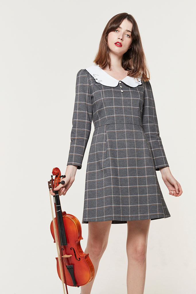 17AW-DRS-18-3.jpg