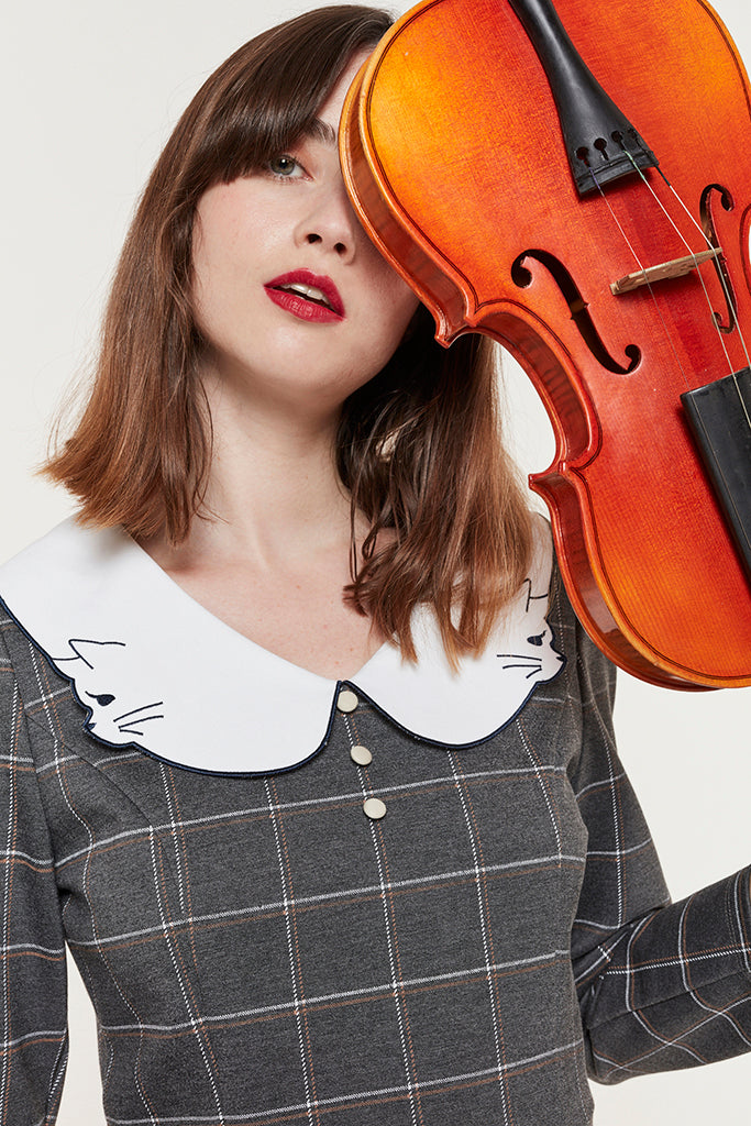 17AW-DRS-18-6.jpg