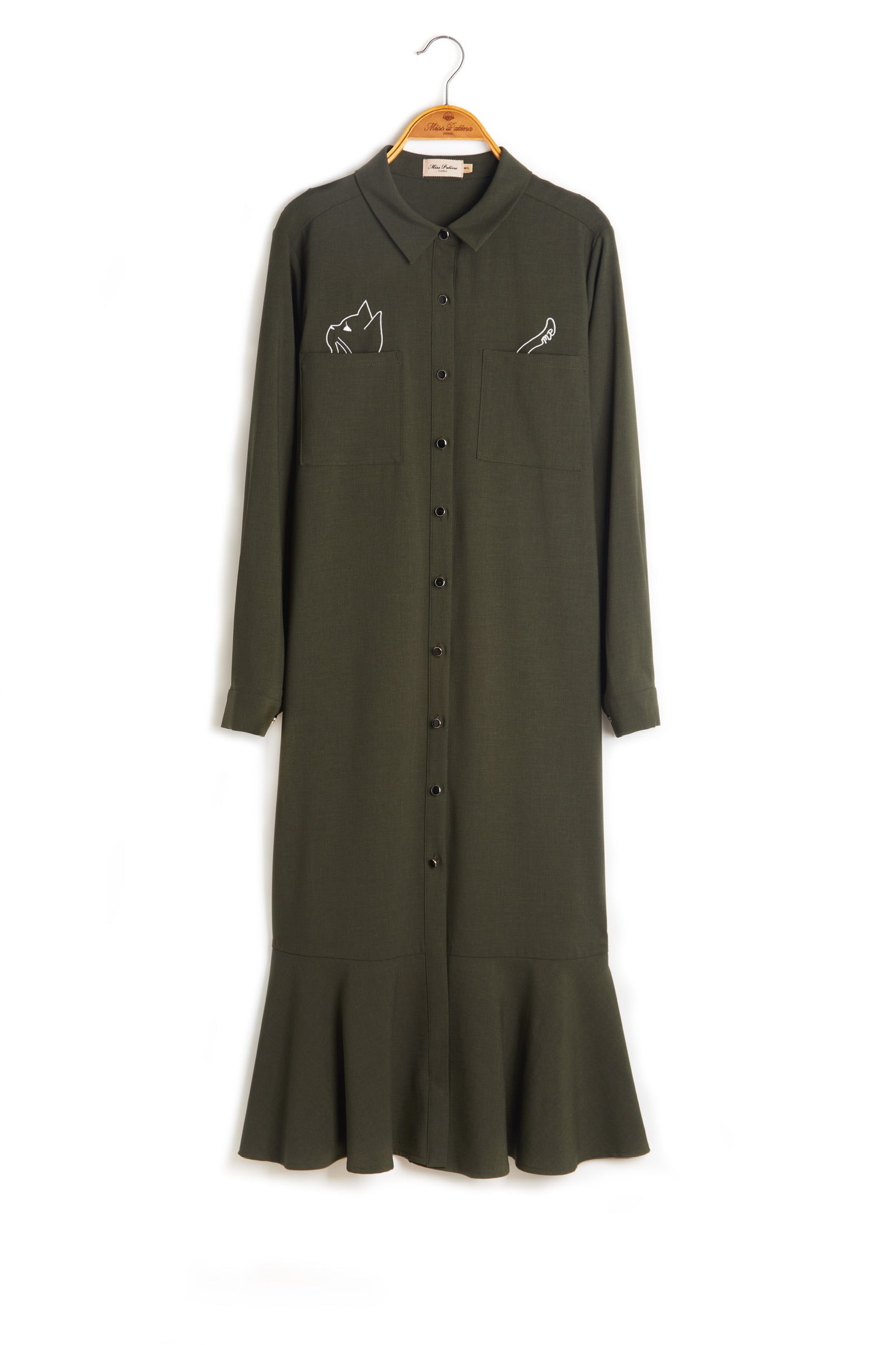 18AW-DRS-19CoolCatShirtDress3.jpg