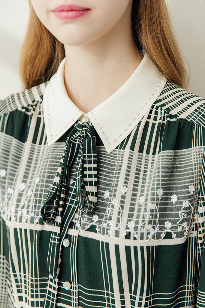 18SS-DRS-47Green-Check-4.jpg
