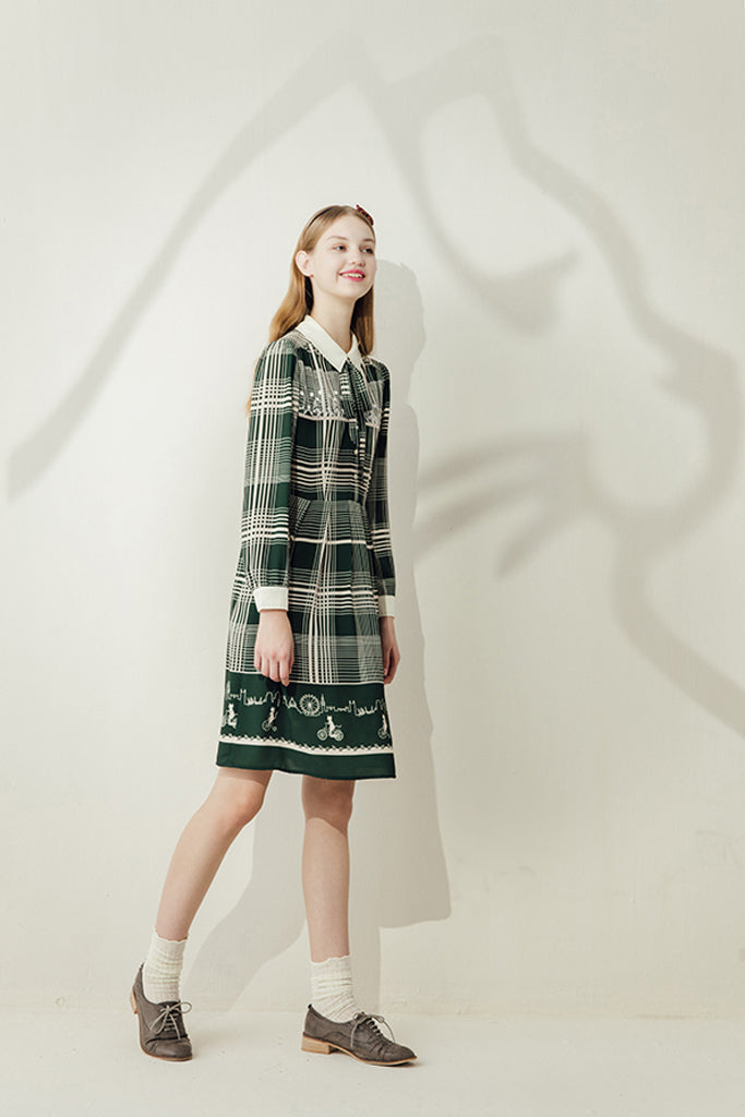 18SS-DRS-47Green-Check-9.jpg