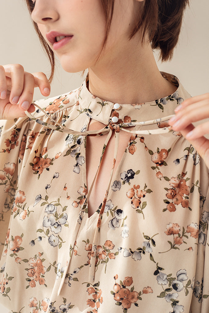 19SS-TOP-05-Peach-Blossom-Top-11.jpg