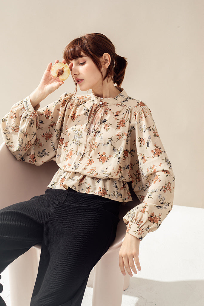 19SS-TOP-05-Peach-Blossom-Top-8.jpg