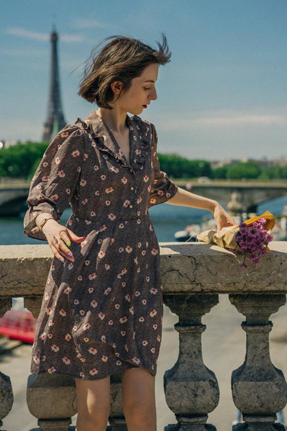 Last Chance to Buy – Miss Patina