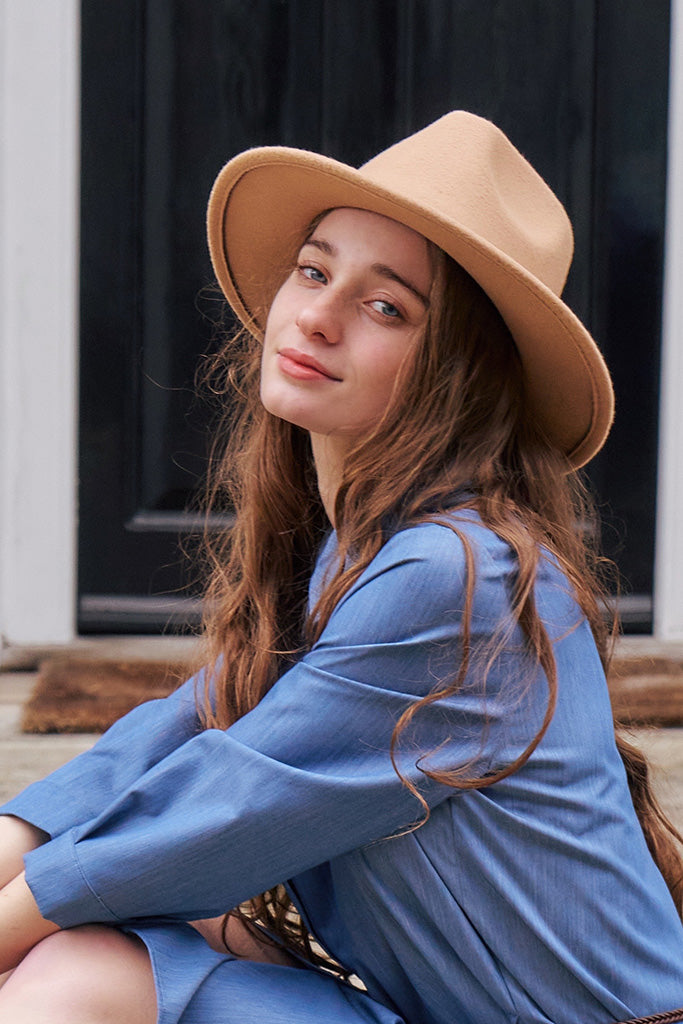 21AW-ACC-22-Scott-Fedora-Hat-5.jpg