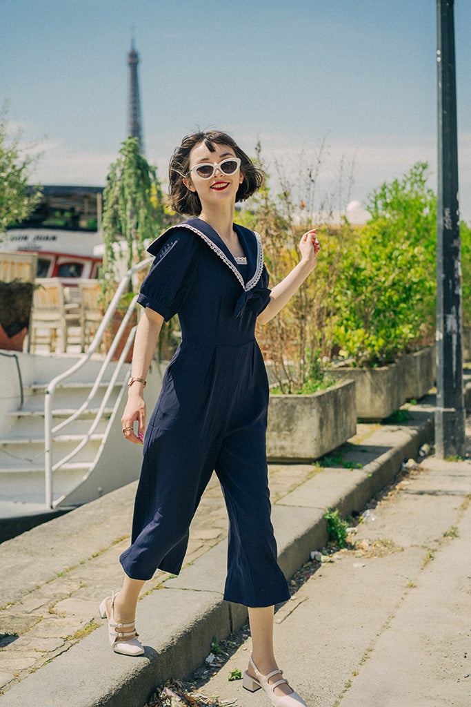 21SS-PLS-01-Anderson-Sailor-Jumpsuit-1.jpg