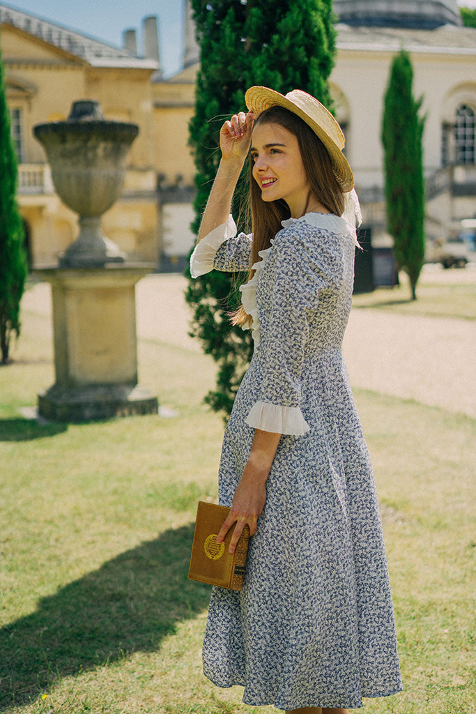 Downton Abbey Dress Downton Abbey Dress