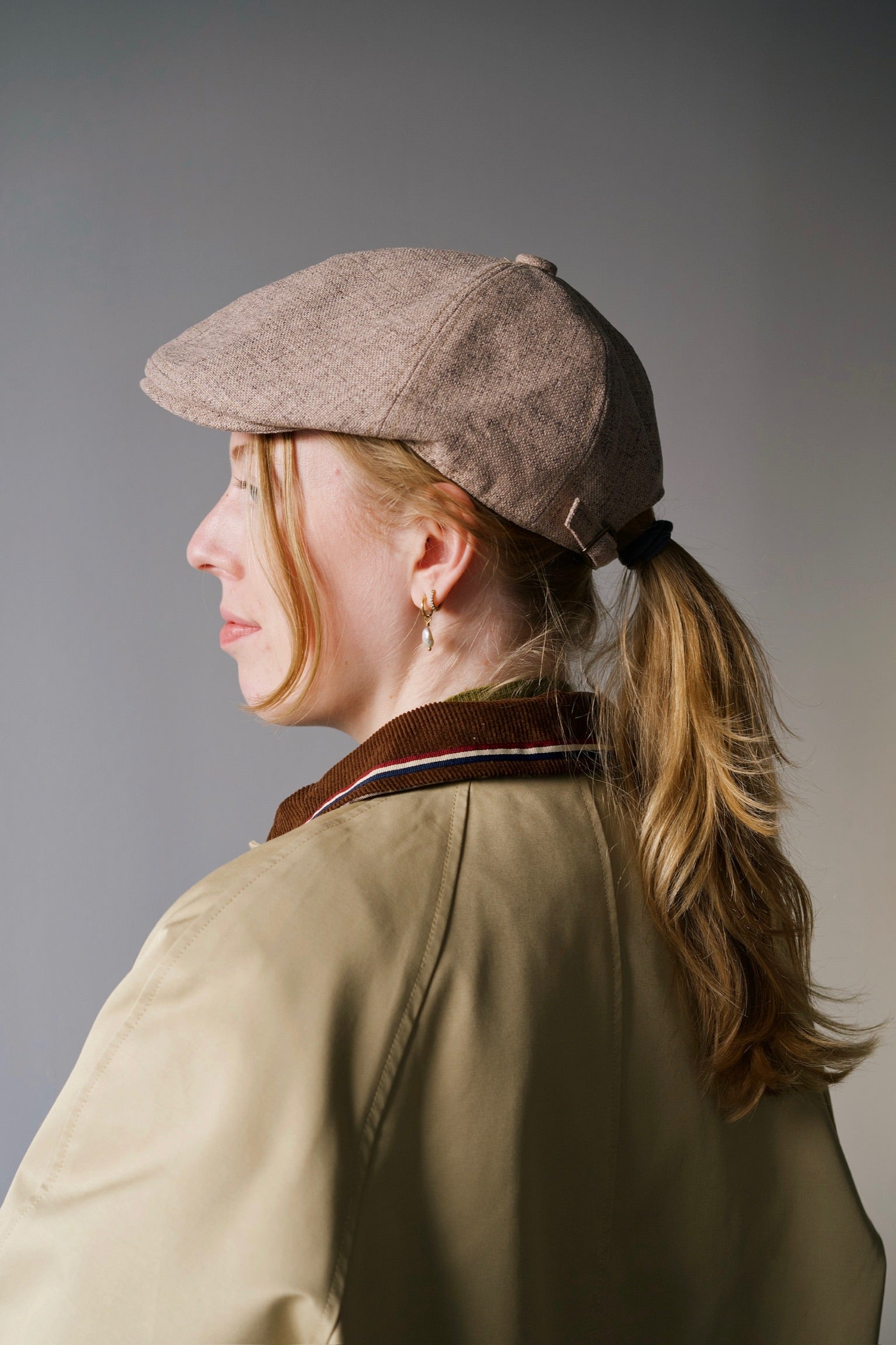 24AW-ACC-01TweedRunNewsboyCap6.jpg