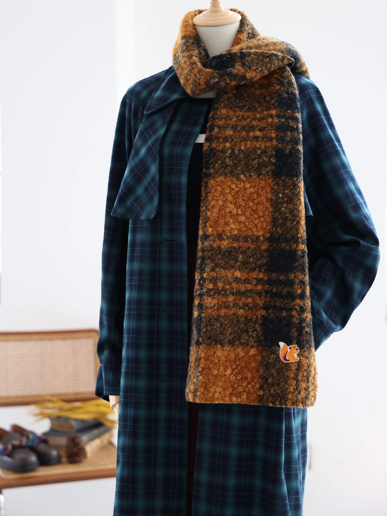 24AW-COT-01-HighlandTartanTrenchCoat7.jpg