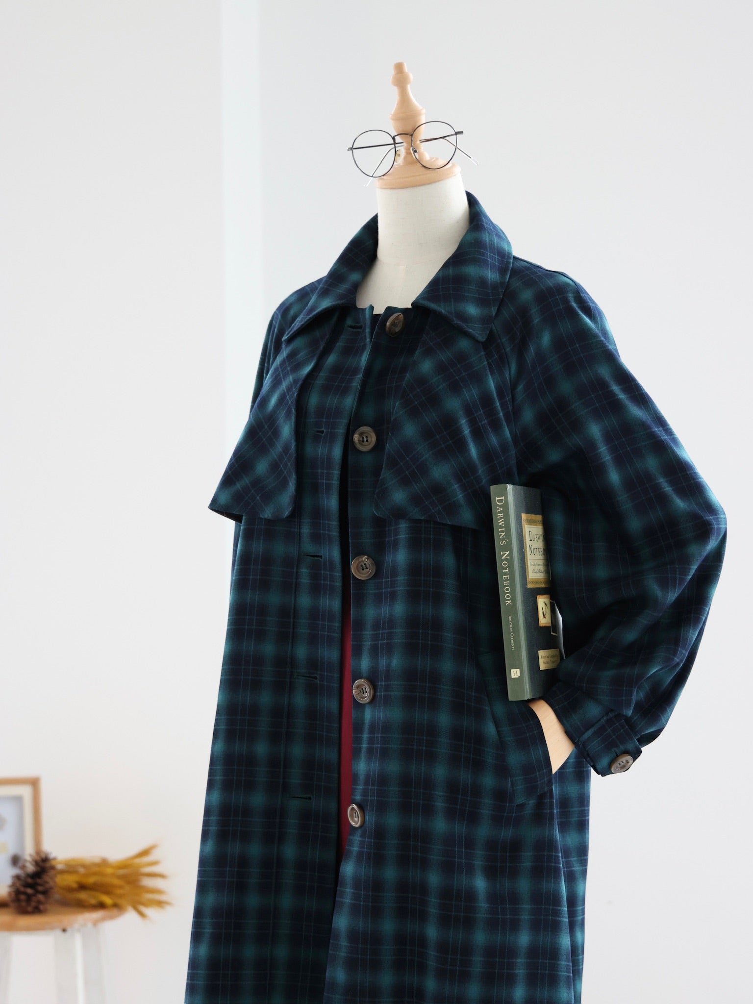 24AW-COT-01-HighlandTartanTrenchCoat9.jpg