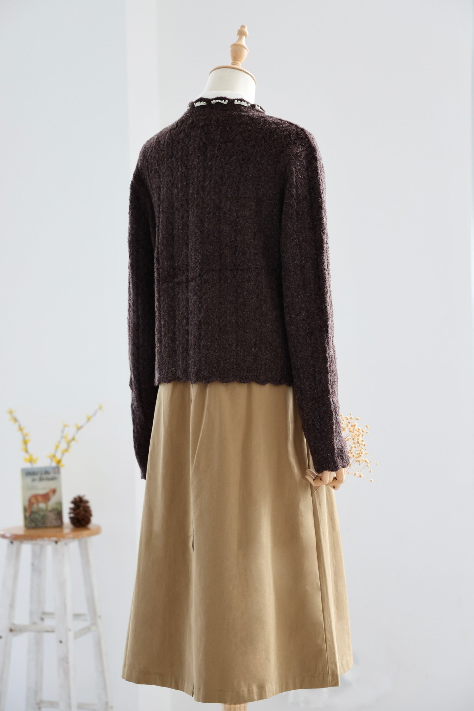 24AW-SKT-04Rustic40sUtilitySkirt5.jpg