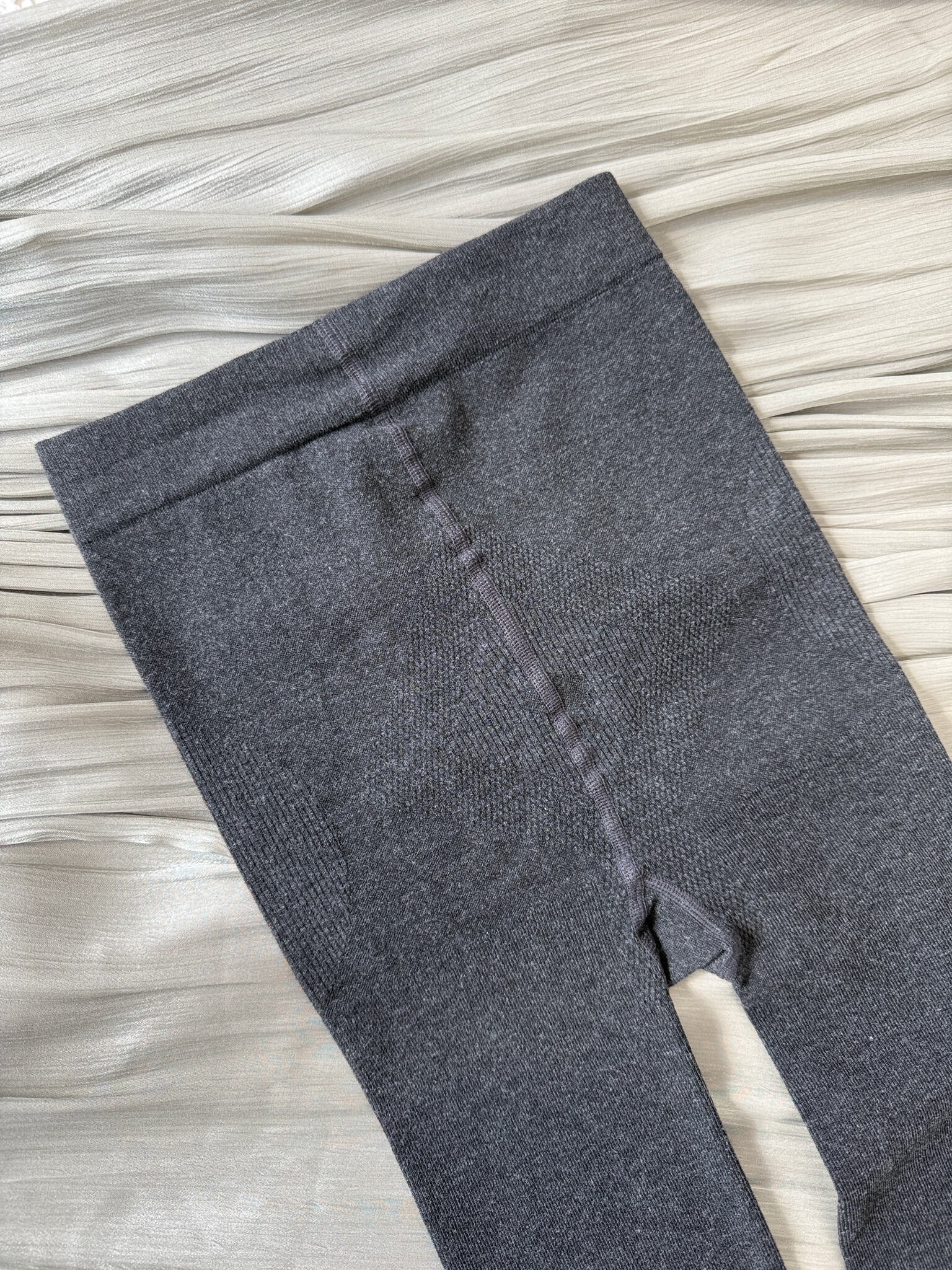 Christie Warm Tights