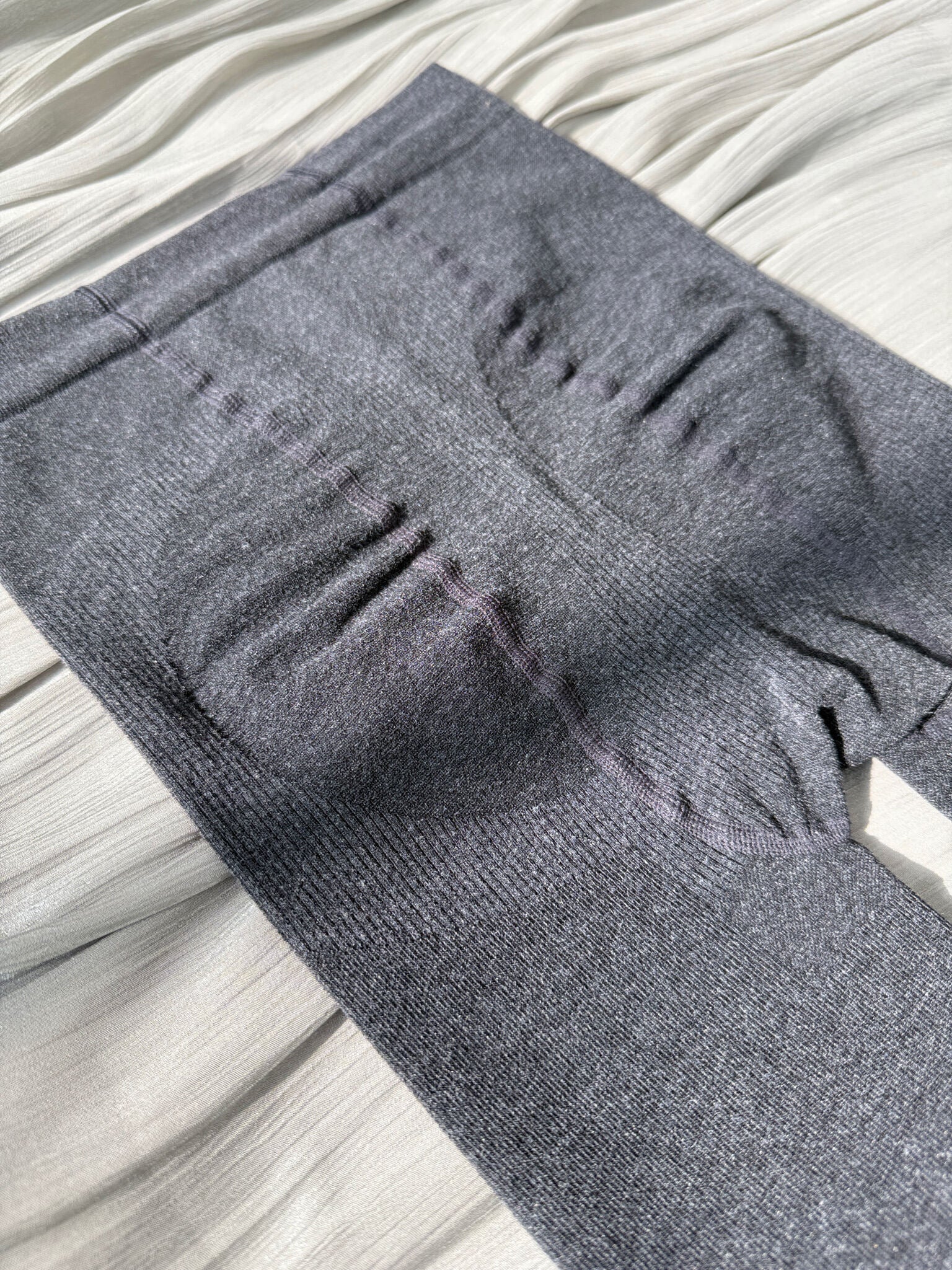 Christie Warm Tights