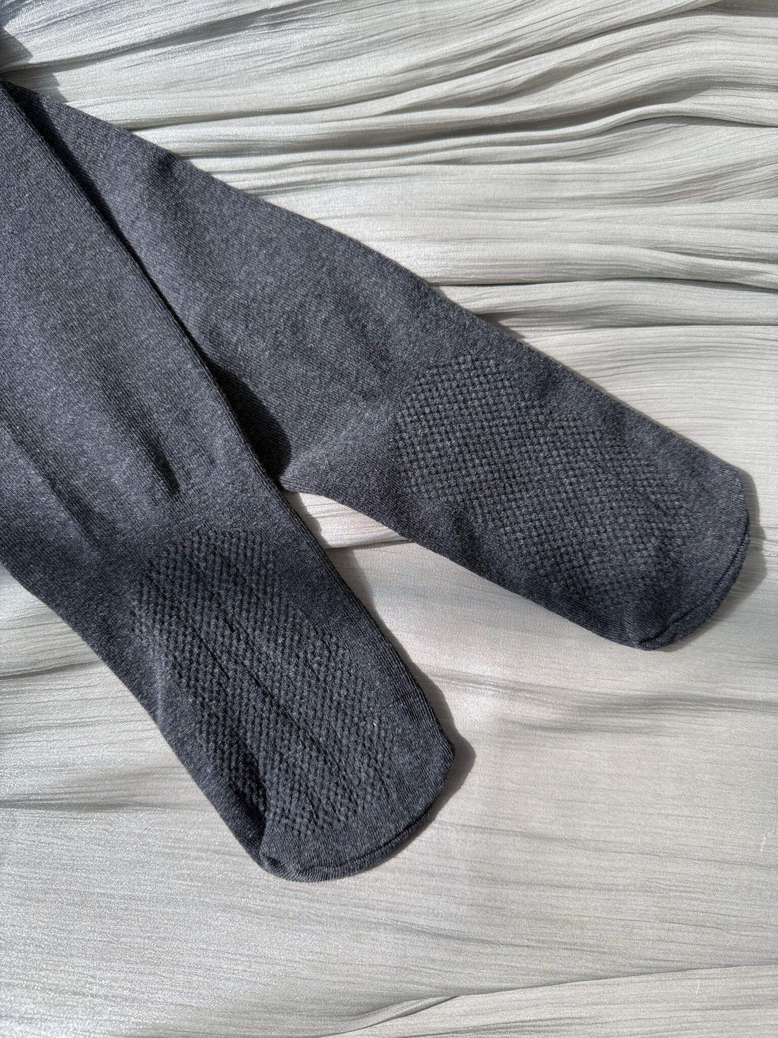 Christie Warm Tights