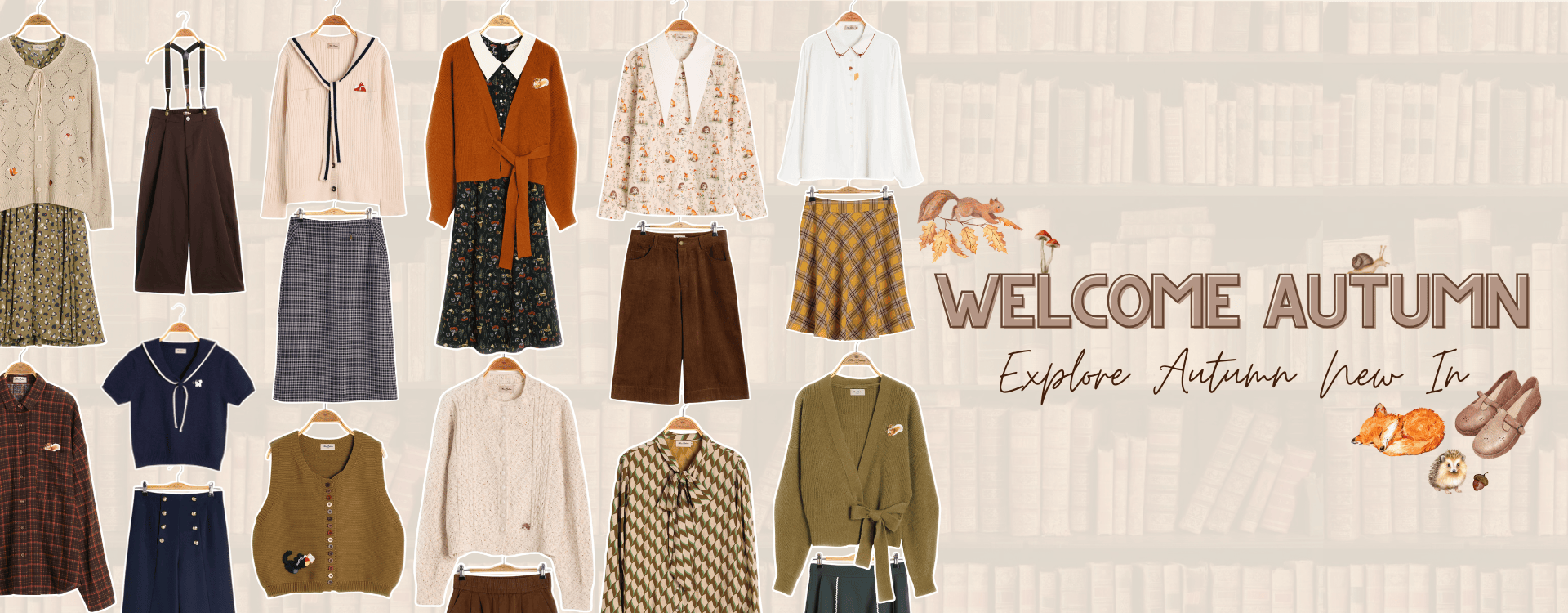 2_Sep_Welcome_Autumn_banner.png